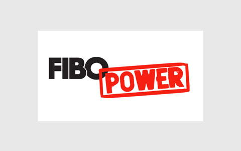 FIBO Power