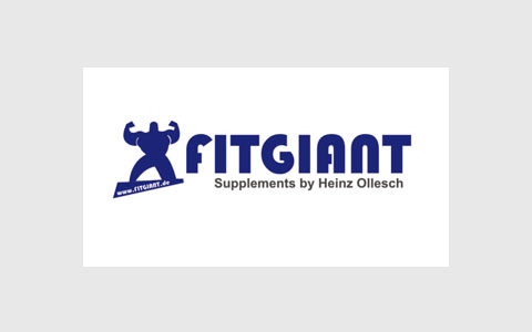 Fitgiant