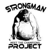 (c) Strongmanproject.de