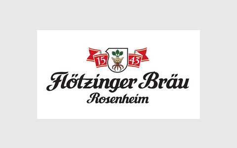 Flötzinger Brauerei