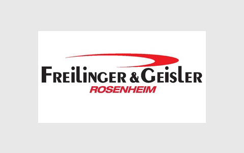 Freilinger und Geisler