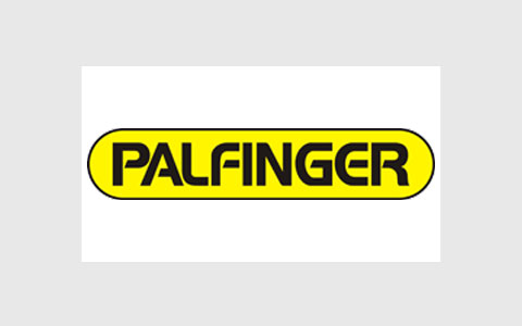 Palfinger