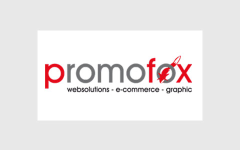 Promofox Webdesign Cottbus - Onlineshop Erstellen in Cottbus