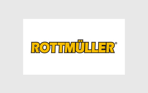 Rottmüller