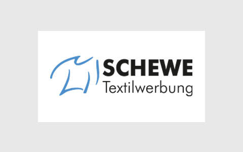 Schewe