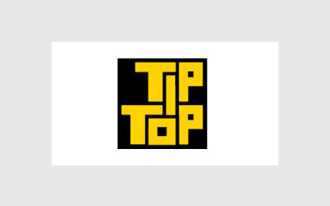 TipTop GmbH
