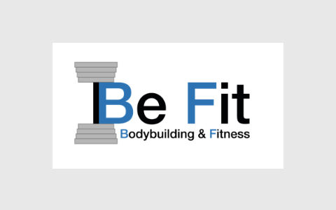 BeFit