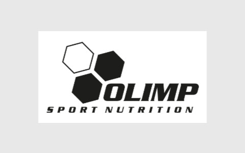 Olimp